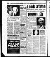 Evening Herald (Dublin) Wednesday 04 September 1996 Page 14