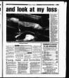 Evening Herald (Dublin) Wednesday 04 September 1996 Page 15