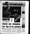 Evening Herald (Dublin) Wednesday 04 September 1996 Page 19