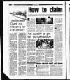Evening Herald (Dublin) Wednesday 04 September 1996 Page 20