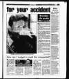 Evening Herald (Dublin) Wednesday 04 September 1996 Page 21