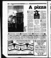 Evening Herald (Dublin) Wednesday 04 September 1996 Page 22