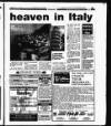 Evening Herald (Dublin) Wednesday 04 September 1996 Page 23