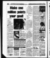 Evening Herald (Dublin) Wednesday 04 September 1996 Page 24