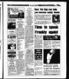 Evening Herald (Dublin) Wednesday 04 September 1996 Page 27