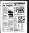 Evening Herald (Dublin) Wednesday 04 September 1996 Page 29
