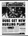 Evening Herald (Dublin) Wednesday 04 September 1996 Page 33