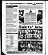 Evening Herald (Dublin) Wednesday 04 September 1996 Page 34