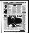 Evening Herald (Dublin) Wednesday 04 September 1996 Page 37