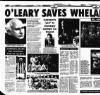 Evening Herald (Dublin) Wednesday 04 September 1996 Page 38