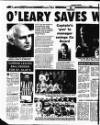 Evening Herald (Dublin) Wednesday 04 September 1996 Page 40