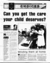 Evening Herald (Dublin) Wednesday 04 September 1996 Page 41