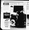 Evening Herald (Dublin) Wednesday 04 September 1996 Page 42