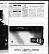 Evening Herald (Dublin) Wednesday 04 September 1996 Page 43