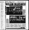 Evening Herald (Dublin) Wednesday 04 September 1996 Page 45