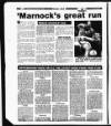 Evening Herald (Dublin) Wednesday 04 September 1996 Page 46