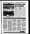 Evening Herald (Dublin) Wednesday 04 September 1996 Page 47