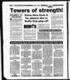 Evening Herald (Dublin) Wednesday 04 September 1996 Page 48