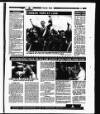 Evening Herald (Dublin) Wednesday 04 September 1996 Page 49