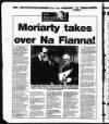 Evening Herald (Dublin) Wednesday 04 September 1996 Page 50