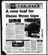 Evening Herald (Dublin) Wednesday 04 September 1996 Page 56