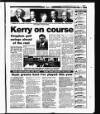 Evening Herald (Dublin) Wednesday 04 September 1996 Page 71