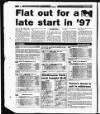 Evening Herald (Dublin) Wednesday 04 September 1996 Page 74