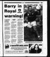 Evening Herald (Dublin) Wednesday 04 September 1996 Page 75