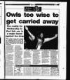 Evening Herald (Dublin) Wednesday 04 September 1996 Page 77