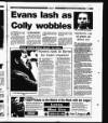 Evening Herald (Dublin) Wednesday 04 September 1996 Page 79