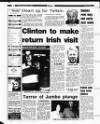 Evening Herald (Dublin) Friday 06 September 1996 Page 2