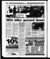 Evening Herald (Dublin) Friday 06 September 1996 Page 4