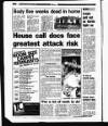 Evening Herald (Dublin) Friday 06 September 1996 Page 6