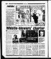 Evening Herald (Dublin) Friday 06 September 1996 Page 8