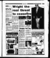 Evening Herald (Dublin) Friday 06 September 1996 Page 9