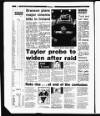 Evening Herald (Dublin) Friday 06 September 1996 Page 12