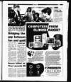 Evening Herald (Dublin) Friday 06 September 1996 Page 13