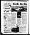 Evening Herald (Dublin) Friday 06 September 1996 Page 14