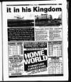 Evening Herald (Dublin) Friday 06 September 1996 Page 15