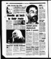 Evening Herald (Dublin) Friday 06 September 1996 Page 16
