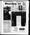 Evening Herald (Dublin) Friday 06 September 1996 Page 17