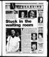 Evening Herald (Dublin) Friday 06 September 1996 Page 19