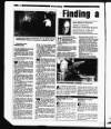 Evening Herald (Dublin) Friday 06 September 1996 Page 20