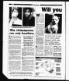 Evening Herald (Dublin) Friday 06 September 1996 Page 22