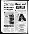 Evening Herald (Dublin) Friday 06 September 1996 Page 24