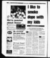 Evening Herald (Dublin) Friday 06 September 1996 Page 26