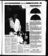 Evening Herald (Dublin) Friday 06 September 1996 Page 27