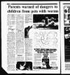 Evening Herald (Dublin) Friday 06 September 1996 Page 32