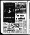 Evening Herald (Dublin) Friday 06 September 1996 Page 36