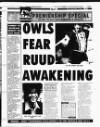 Evening Herald (Dublin) Friday 06 September 1996 Page 40